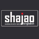 shajaobd.com