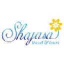shajasa.com.my