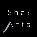 shakarts.com