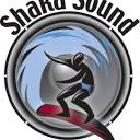 shakasound.com