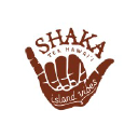 shakatea.com