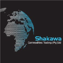 shakawact.com