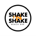 shake-n-shake.com
