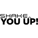 Shake You Up