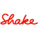 shake.be