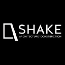 shakeac.com