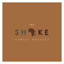 shakeafrica.org