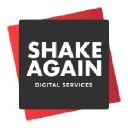 shakeagain.com