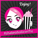 shakeaholic.com