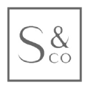Shakeandco