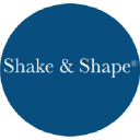 shakeandshape.com