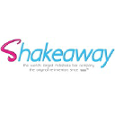 shakeaway.com