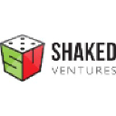 shakedventures.com