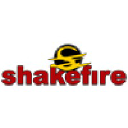 Shakefire