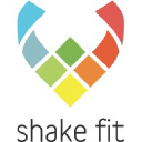 shakefit.co.uk