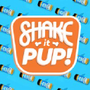 shakeitpup.com