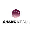 shakemedia.nl