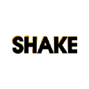 shakemg.com