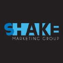 shakemktg.com