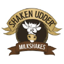 shakenudder.com