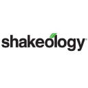 Logo for Shakeology