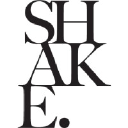 shakeproductions.com