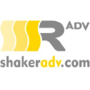 shakeradv.com