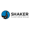 shakerautogroup.com