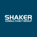 shakergroup.com