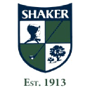 shakerheightscc.org