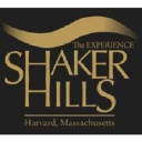 shakerhills.com