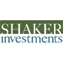 shakerinvest.com