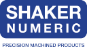 shakernumeric.com