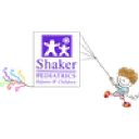 shakerpediatrics.com