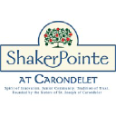 shakerpointe.org