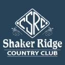 shakerridge.com