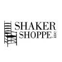 Shaker Shoppe inc