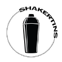 shakertins.com