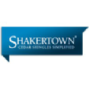 Shakertown