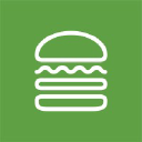 restaurant-solutions.com