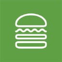 shakeshack.com