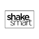 shakesmart.com