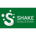 shakesolutions.net