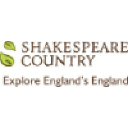 shakespeare-country.co.uk
