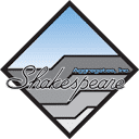 shakespeare-oil.com