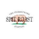shakespeare-spitroast.co.uk