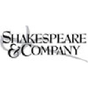 shakespeare.org