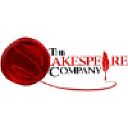 shakespearecompany.com