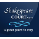 shakespearecourt.com