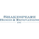 shakespearehomes.com